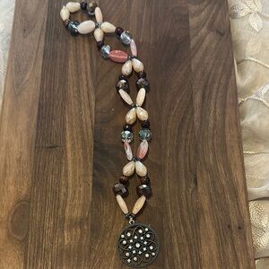 NWT Icing,Sprinkles&Cake Suncatcher(Strawberry &Rose Quartz&Mahogany,Cat’s Eye